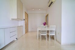 The Luxurie (D19), Condominium #626532311